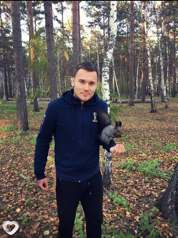 Эмиль
