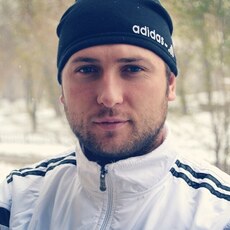 Максим