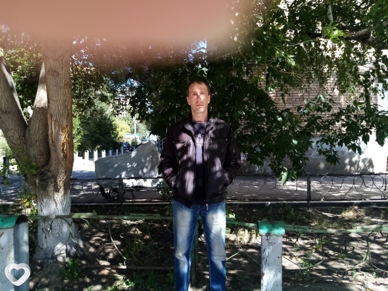 Павел