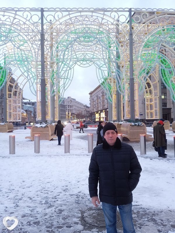 Всеволод