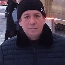 Всеволод