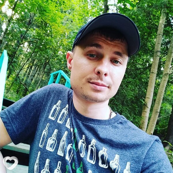 Аркаша
