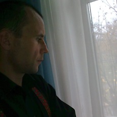 Вася