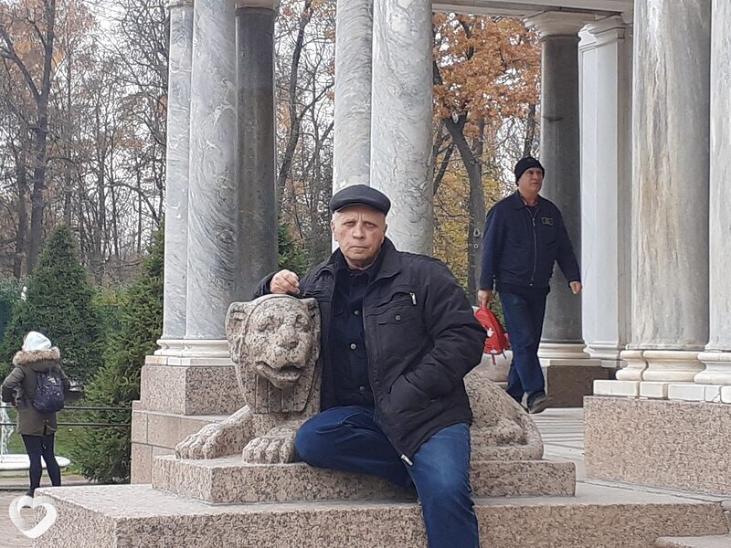 Тарас