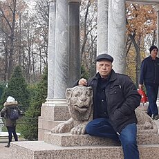 Тарас