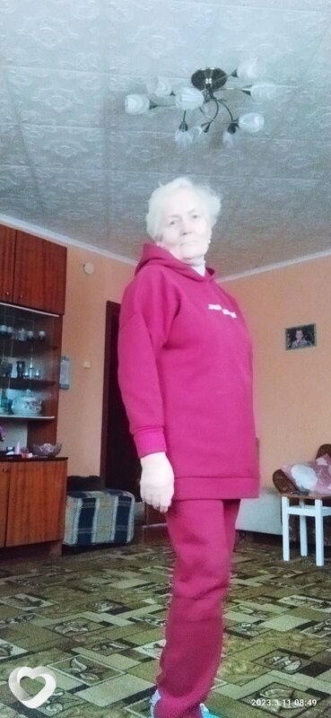 Инесса
