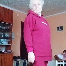 Сеня
