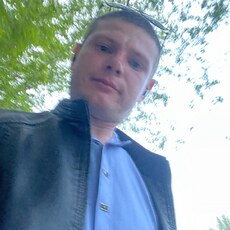 Вася