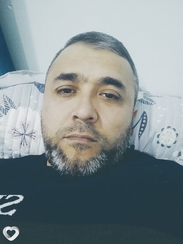 Эдик