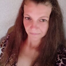 Оксана