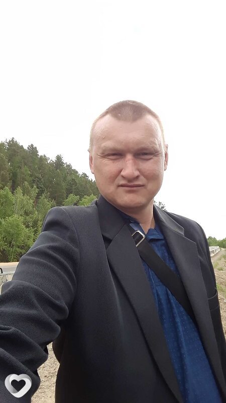 Лукас