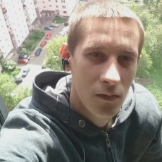Денис