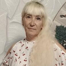 Лена