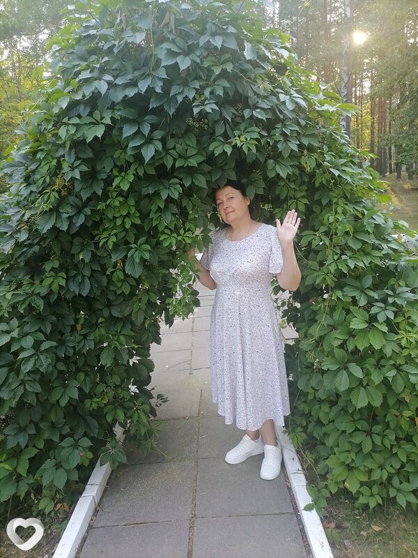 Юля