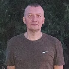 Платоша