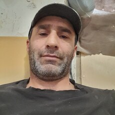 Владимир