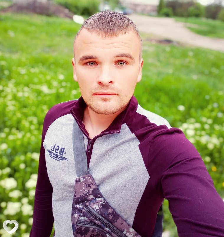Андрей