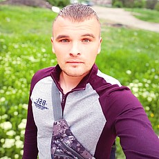 Андрей