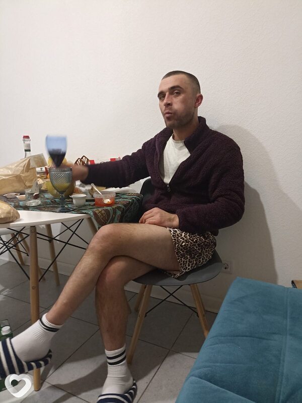 Харитон