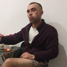 Харитон