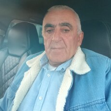 Спартак