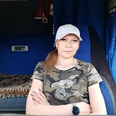 Маргарита