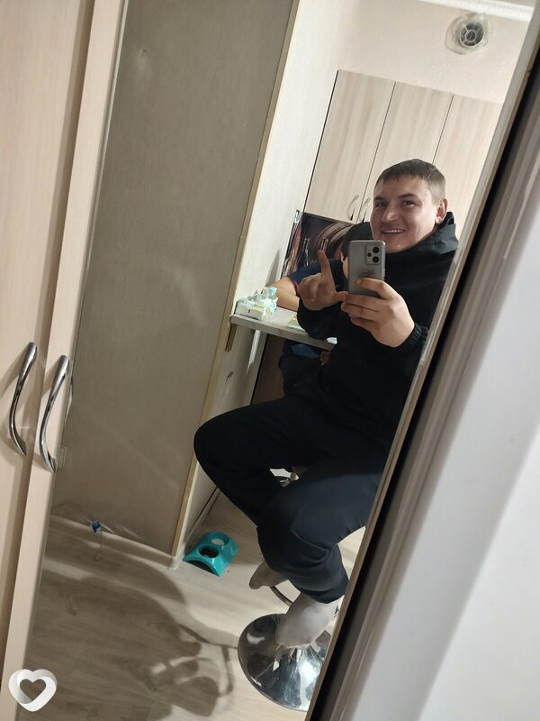 Юлиан