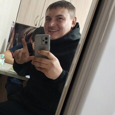 Юлиан