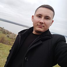Савва