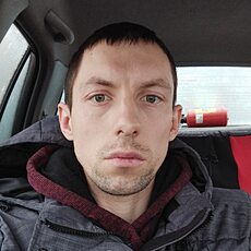 Даниил
