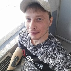 Никон