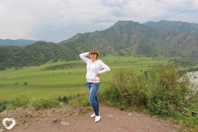 Элина
