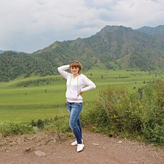 Элина