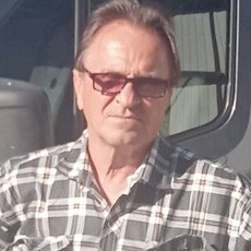 Слава