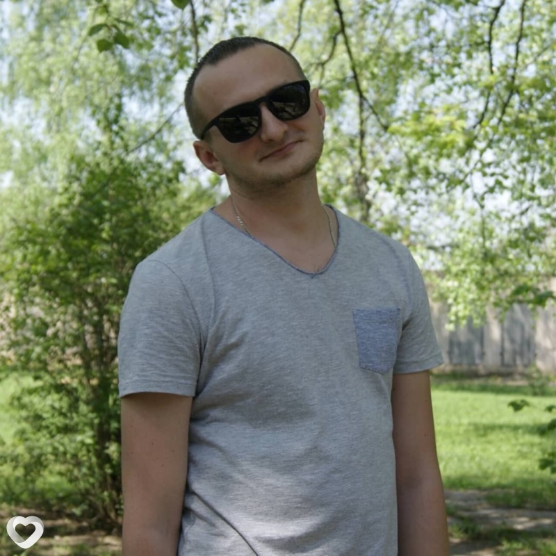 Лаврик