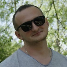 Лаврик