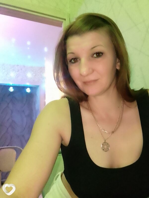 Снежана