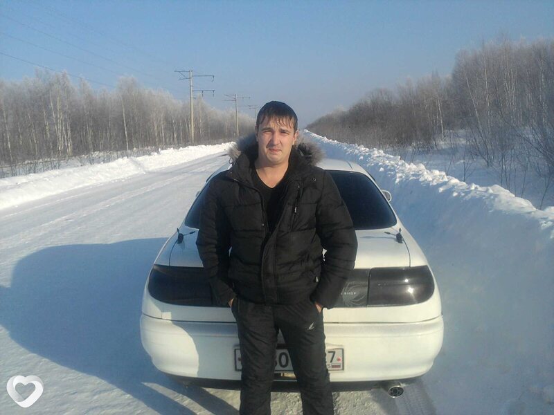 Эдуард