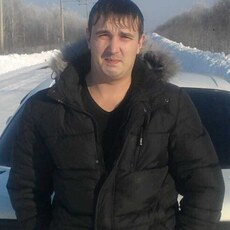 Эдуард