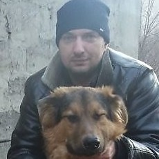 Слава