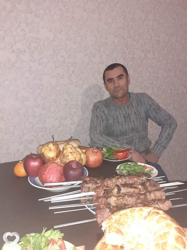 Виктор