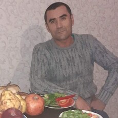 Радомир