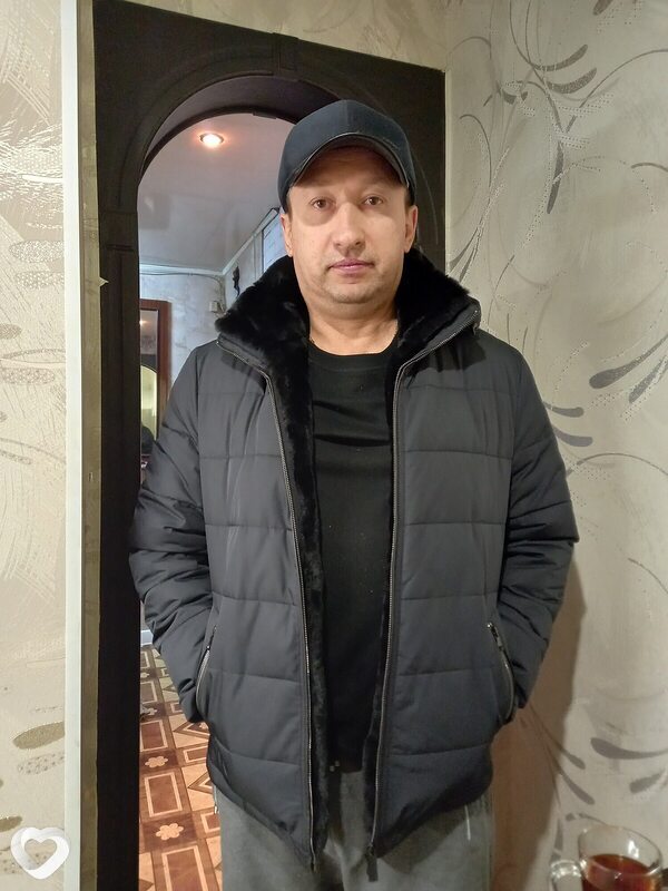 Олеж