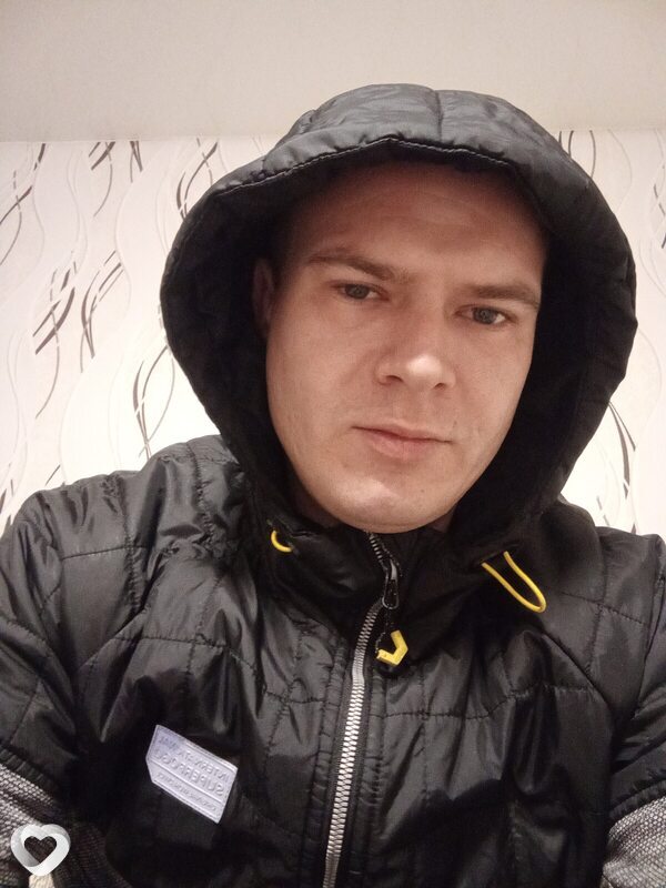 Руслан