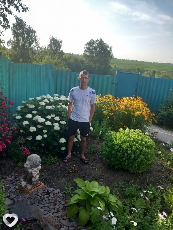 Святослав