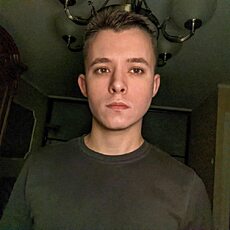 Вадим