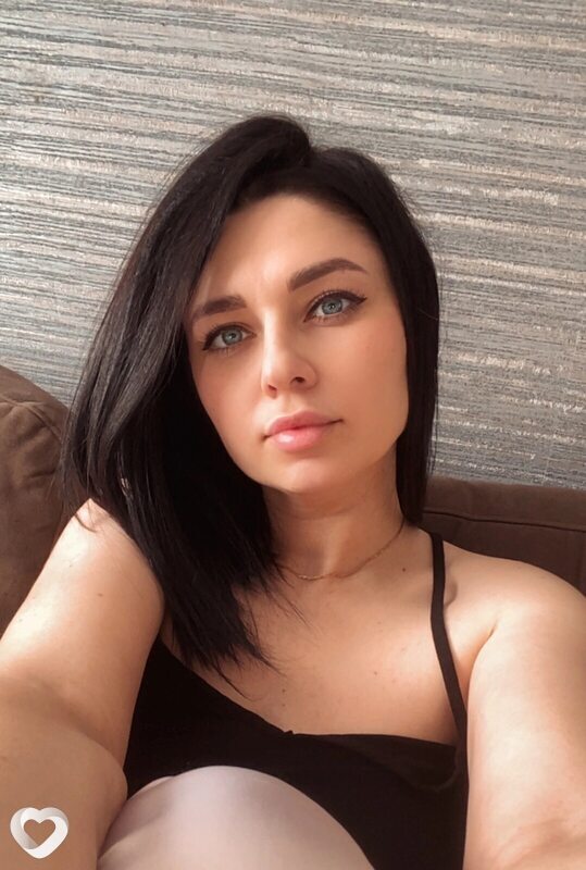 Регина