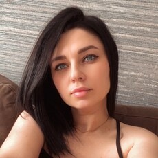 Нелли