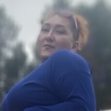 Марта