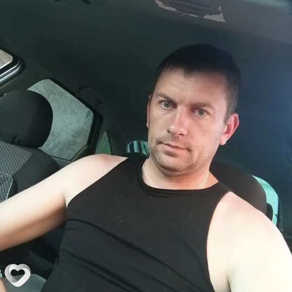 Василий